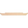 Bracelet cuir soudage