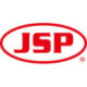 Casque de protection EVOALTA Dualswitch blanc JSP