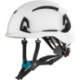 Casque de sécurité EVOALTA SkyWorker blanc JSP