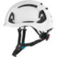 Casque de sécurité EVOALTA SkyWorker blanc JSP