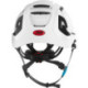 Casque de sécurité EVOALTA SkyWorker blanc JSP