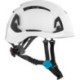 Casque de sécurité EVOALTA SkyWorker blanc JSP