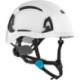Casque de sécurité EVOALTA SkyWorker blanc JSP