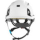 Casque de sécurité EVOALTA SkyWorker blanc JSP