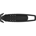 Couteau de sécurité SECUMAX 148 a 10 pcs No. 148001.12 martor