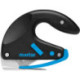 Couteau de sécurité SECUMAX OPTICUT N° 436.02 MARTOR