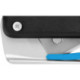Couteau de sécurité SECUMAX OPTICUT N° 436.02 MARTOR