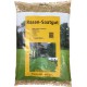 Graine pelouse 1 kg - SUN