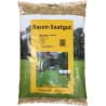Graine pelouse 1 kg - SUN