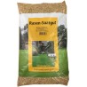 Graine pelouse 2,5kgSUN