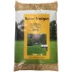 Graine pelouse sport 1kg SUN