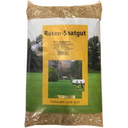 Graine pelouse sport 1kg SUN