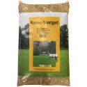 Graine pelouse sport 1kg SUN