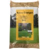 Graine pelouse sport 1kg SUN