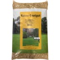 Graine pelouse sport 2,5 SUN