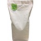 Graine pelouse sport 10kg SUN