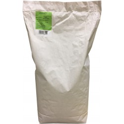 Graine pelouse sport 10kg SUN