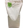 Graine pelouse sport 10kg SUN