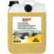 Nettoyant appareil SONAX AGRAR 5 l