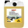 Nettoyant appareil SONAX AGRAR 5 l