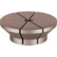 Mandrin à pince individuel 149mm AMF
