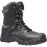 Bottes de sécurité hiver S3,Taille 46