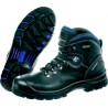 Botte de sécurité 631750, S3,Taille 41