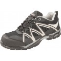 Chaussure de sécurité basse S1P,Taille 40
