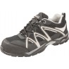 Chaussure de sécurité basse S1P,Taille 41