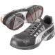 Chaussure de sécurité 642530, S1P,Taille 44