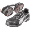Chaussure de sécurité 642530, S1P,Taille 47