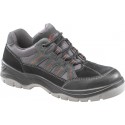 Chaussure de sécurité basse 641870 - S1P,Taille 42