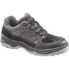 Chaussure de sécurité basse 641870 - S1P,Taille 45