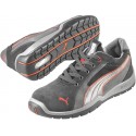 Basket de sécurité S1P,Taille 39