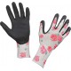 Gant de jardin LuminusTaille 8