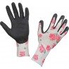 Gant de jardin LuminusTaille 8