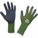 Gant de jardin h Premium Foresta vert ,Taille 9