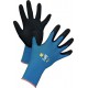 Gant de jardin h enfant Towa 5-8 vert