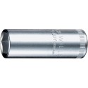 Douille 1/4" 7 mm 6kt.lg Stahlwille