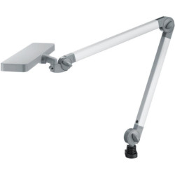 Lampe universelle ALD 1300