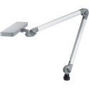 Lampe universelle ALD 1300