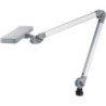 Lampe universelle ALD 1300