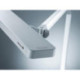 Lampe universelle ALD 1300