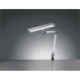 Lampe universelle ALD 1300