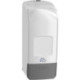 Distributeur en plastique Variomat Pro Standard BLANC