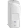 Distributeur plastique Variomat Pro Touchless BLANC