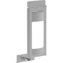 Plaque de fermeture pour bidon de 1 litre EUROMAT 1000 N