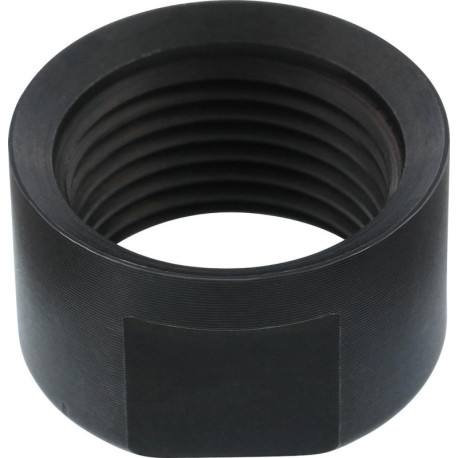 Écrou de réglage pour alésoir manuel réglable taille 10 M22x1,5 BECK
