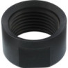 Écrou de réglage pour alésoir manuel réglable taille 9 M18x1,25 BECK