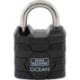 Cadenas 490 Ni 30 Yacht